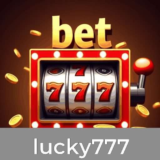 Lucky777: A Plataforma de Jogo Confiável com Serviços Profissionais