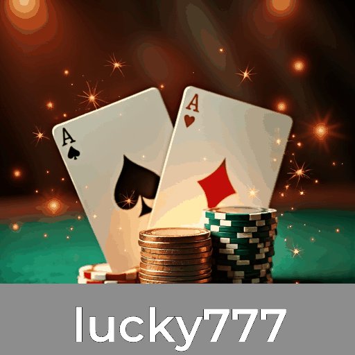 Aposte com Especialistas em Esporte no lucky777