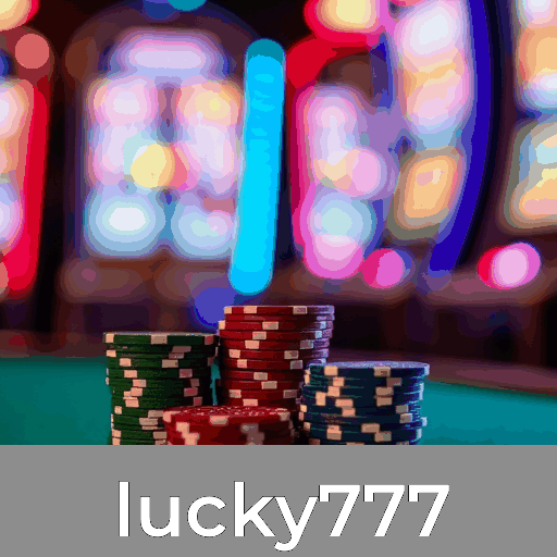 Experimente o Acesso Seguro Instantâneo Exclusivo em lucky777